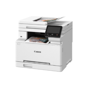 440x440 Canon | Printer | I-SENSYS MF664Cdw | Laser | Colour | A4 | Wi-Fi