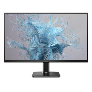 Philips | 27E2N1500L/00 | 27 ” | IPS | Quad HD | 16:9 | 75 Hz | 4 ms | 2560 x 1440 pixels | 300 cd/m² | HDMI ports quantity 1 | Black