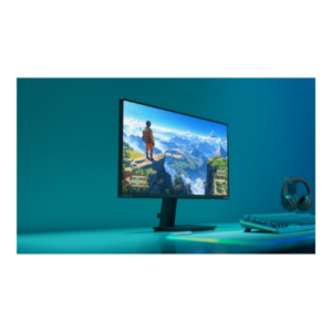 Philips | 24M2N3200NF/00 | 24 ” | IPS | FHD | 16:9 | 144 Hz | 4 ms | 1920 x 1080 pixels | 300 cd/m² | HDMI ports quantity 1 | Black