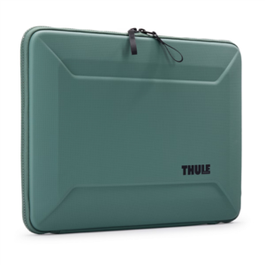 Thule | Case MacBook Pro 16″ | Gauntlet | Sleeve | Hazy Green