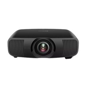 Epson | EH-LS9000B | Full HD (1920×1080) | 2200 ANSI lumens | Black | Wi-Fi