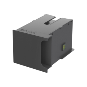 440x440 Epson | Inkjet Maintenance | T671 Maintenance Box