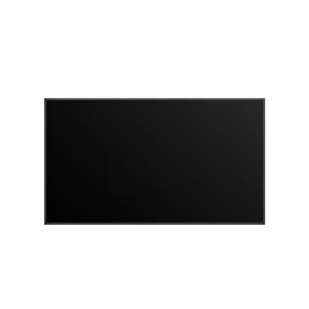 LG 55UH5Q-E | 55 " | Landscape/Portrait | 24/7 | WebOS | Wi-Fi | 8 ms | 178 ° | 178 ° | 500 cd/m²