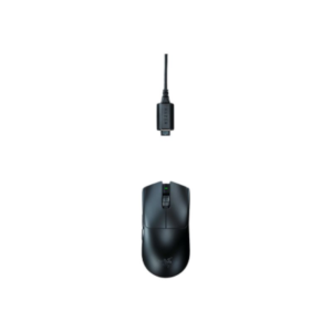 440x440 Razer Viper V3 Pro SE Gaming Mouse, Wireles | Razer
