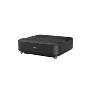 Epson | EH-LS670B | Full HD (1920×1080) | 3600 ANSI lumens | Black | Wi-Fi