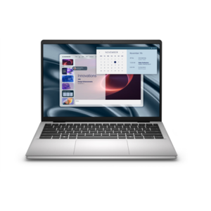 Dell Pro 14 Essential PV14255 | Platinum Silver | 14 ” | 2K | 1920 x 1200 pixels | Anti-glare | AMD Ryzen AI 7 | 350 | 16 GB | DDR5 | Solid-state drive capacity 1000 GB | AMD Radeon Graphics | Ubuntu | 802.11ax | Keyboard language English | Keyboard backlit | Warranty 36 month(s) | Battery warranty 12 month(s)