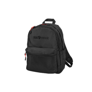 Genesis | Pallad 200 | Fits up to size 14.1 ” | Backpack | Shoulder strap | Black