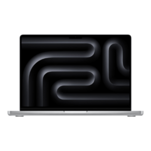 440x440 Apple MacBook | Pro | Silver | 14 ” | 3024 x 1964 pixels | Apple M5 | 16 GB | Solid-state drive capacity 1000 GB | Apple M5 chip 10-core CPU/10-core GPU | macOS | 802.11ax | Bluetooth version 5.3 | Keyboard language English | Keyboard backlit