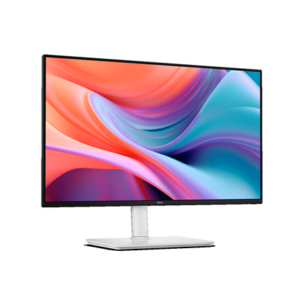 Dell | S2425HSM | 24 ” | IPS | FHD | 16:9 | 144 Hz | 1 ms | 1920 x 1080 pixels | 300 cd/m² | HDMI ports quantity 1 | White
