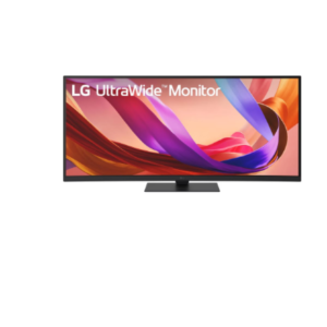 440x440 LG | 34U650A-B | 34 ” | IPS | 21:9 | 100 Hz | 5 ms | 3440 x 1440 pixels | 300 cd/m² | HDMI ports quantity 2