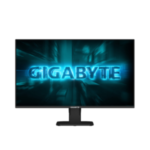 Gigabyte | GS25F2A | 24.5 ” | SS IPS | FHD | 240 Hz | 1 ms | 1920 x 1080 pixels | 300 cd/m² | HDMI ports quantity 2