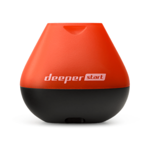 440x440 Deeper | Start Smart Fishfinder | Sonar | Wi-Fi