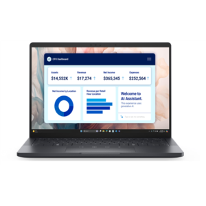 Dell Pro Premium 13 PA13250 | 13.3 ” | FHD+ | Anti-glare | Intel Core Ultra 7 | 266V | 16 GB | LPDDR5x | Solid-state drive capacity 512 GB | Intel Arc Graphics | Windows 11 Pro | Bluetooth version 5.4 | Keyboard language Estonian | Keyboard backlit | Warranty 36 month(s) | Battery warranty 12 month(s)