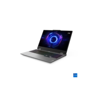 Lenovo LOQ 15IRX10 | Luna Grey | 15.6 ” | IPS | FHD | 1920 x 1080 pixels | Anti-glare | Intel Core i5 | i5-13450HX | 16 GB | SO-DIMM DDR5 | Solid-state drive capacity 1000 GB | NVIDIA GeForce RTX 5060 | GDDR7 | 8 GB | Windows 11 Home | 802.11ax | Bluetooth version 5.2 | Keyboard language Nordic | Keyboard backlit | Warranty 24 month(s) | Battery warranty 12 month(s)