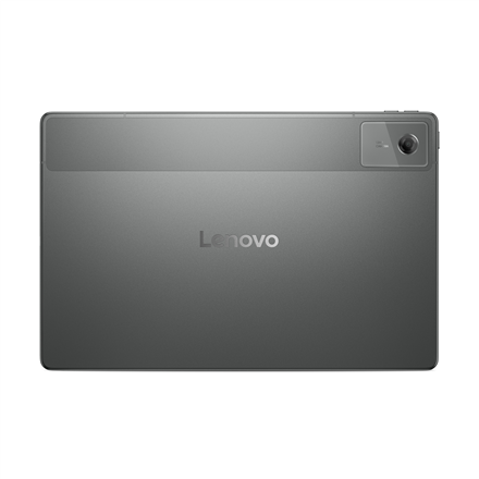 Lenovo | Idea Tab Plus (without power adapter) | ZAGF0156SE | 12.1 " | Luna Grey | IPS | 2560 x 1600 pixels | MediaTek | Dimensity 6400 | 12 GB | Soldered LPDDR4x | 256 GB | 5G | Wi-Fi | Front camera | 8 MP | Rear camera | 13 MP | Bluetooth | 5.2 | Android | 15 or Later | Warranty 24 month(s) | Lenovo Tab Pen