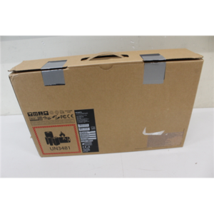 440x440 SALE OUT. ASUS UX3407QA-QD202W/126100/0005DA/16G/UI/2DQD/WOC/V/WAE/PL | SALE OUT. Asus | Zenbook A14 UX3407QA-QD202W | Zabriskie Beige | 14 ” | OLED | WUXGA | 1920 x 1200 pixels | Glossy | Snapdragon X | X1 26 100 | 16 GB | LPDDR5X | Solid-state drive capacity 512 GB | Qualcomm Adreno GPU | Windows 11 Home | 802.11ax | Bluetooth version 5.3 | Keyboard language English | Keyboard backlit | Warranty 22 month(s) | UNPACKED, DARKS MARKS ON CORPUS