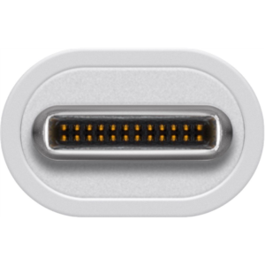 Goobay | USB-C 3.1 generation 1 cable | 67194 | USB-C to USB-C USB-C male | USB-C male
