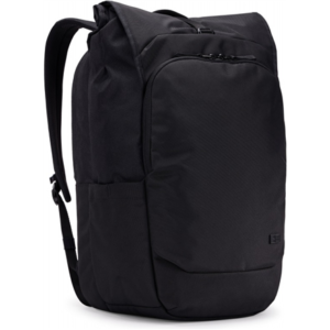 Case Logic | Fits up to size 17 ” | Variate | Black