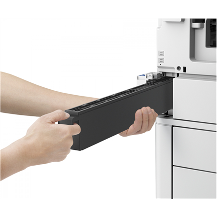 Epson Cartriges | WorkForce Enterprise WF-C20590 | Ink | Cyan