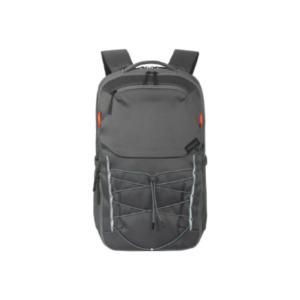 440x440 Targus | TBB65802GL Work+ Play Trio | Fits up to size 16 ” | Backpack | Grey