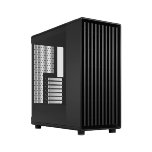 440x440 Fractal Design North Momentum Edition | ATX