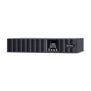 440x440 CyberPower UPS Systems | OLS1000ERT2UA | 1000 VA | 900 W