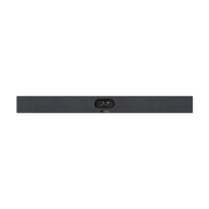 440x440 Yealink Conference camera | SmartVision 40 | Black