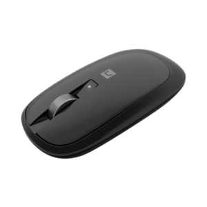 440x440 Natec | Mouse | Lark | Wireless | 2.4 GHz, Bluetooth | Anthracite