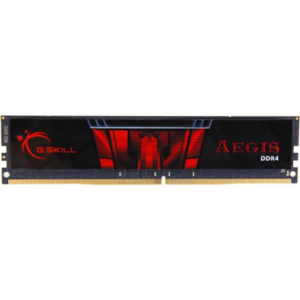 440x440 G.Skill | Aegis | 16 GB | DDR4 | 3000 MHz | PC/server | Registered No | ECC No