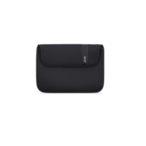 440x440 Acer 11″ Protective Sleeve for 11.6″ Notebooks | Black