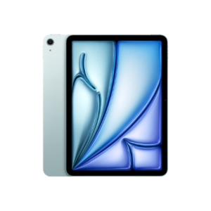 440x440 Apple iPad Air 11″ M4 Wi-Fi 512GB – Blue | Apple