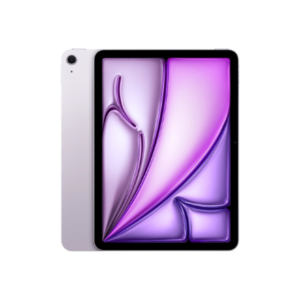 440x440 Apple iPad Air 11″ M4 Wi-Fi 1TB – Purple | Apple