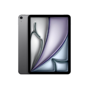 440x440 Apple iPad Air 11″ M4 Wi-Fi + Cellular 256GB – Space Grey | Apple