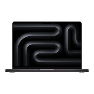 Apple | MacBook | Pro | Black | 14 ” | 3024 x 1964 pixels | Apple | 24 GB | Solid-state drive capacity 2000 GB | M5 Pro | macOS Tahoe 26 | 802.11a | Keyboard language English | Keyboard backlit