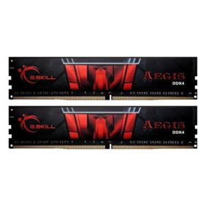 440x440 G.Skill | 32 Kit (16GBx2) GB | DDR4 | 3000 MHz | PC/server | Registered No | ECC No