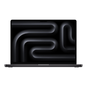 440x440 Apple MacBook | Pro | Black | 16.2 ” | 3456 x 2234 pixels | Apple M5 Pro | 24 GB | Solid-state drive capacity 1000 GB | Apple M5 Pro chip 18-core CPU/20-core GPU | macOS | 802.11a/b/g/n/ac/ax/be | Bluetooth version 6.0 | Keyboard language Swedish | Keyboard backlit