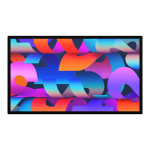 440x440 Apple | Studio Display, Nano-Texture Glass | 27 ” | 5K | 16:9 | 60 Hz | 5120 x 2880 pixels | 600 cd/m² | Silver