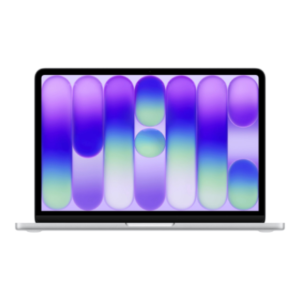 Apple MacBook Neo 13″ Apple A18 Pro 6C CPU, 5C GPU/8GB/512GB SSD/Touch ID/Silver/INT | Apple