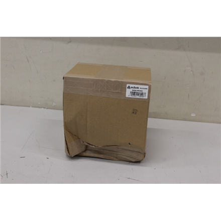 440x440 SALE OUT. EDBAK PMV400 Universal Projector Ceiling Mount | EDBAK Projector Ceiling mount | PMV400 Universal | Horizontal adjustment | Maximum weight (capacity) 30 kg | DAMAGED PACKAGING, SCRATCHES ON BACK | Black