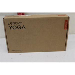 440x440 SALE OUT. Lenovo Yoga Slim 7 14ILL10 14 ULT7-256V/16GB/1TB/Intel Arc Graphics/WIN11 Home/Grey/2Y Warranty | SALE OUT. SALE OUT. Lenovo Yoga Slim 7 14ILL10 | Luna Grey | 14 ” | OLED | WUXGA | 1920 x 1200 pixels | Glossy | Intel Core Ultra 7 | 256V | 16 GB | Soldered LPDDR5x | Solid-state drive capacity 1000 GB | Intel Arc Graphics | Windows 11 Home | 802.11be | Bluetooth version 5.4 | Keyboard language English | Keyboard backlit | Warranty 24 month(s) | Battery warranty 12 month(s) | USED, MISSING INNER PACKAGING