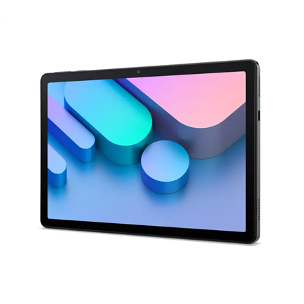 Acer | Tablet | Iconia V11-22M-82MJ LTE | 11 " | Mist Green | IPS | 1920 x 1200 pixels | MediaTek | MT8781 | 4 GB | 128 GB | 4G | Wi-Fi | Front camera | 5 MP | Rear camera | 8 MP | Bluetooth | 5.2 | Android | 15