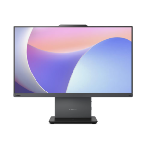 Lenovo ThinkCentre | neo 50a 24 G5 | Touchscreen | Desktop | AIO | 23.8 ” | FHD | Intel Core 5 | 210H | Internal memory 16 GB | SODIMM DDR5 | Solid-state drive capacity 512 GB | Intel Graphics | Keyboard language English | Windows 11 Pro | Warranty 36 month(s)