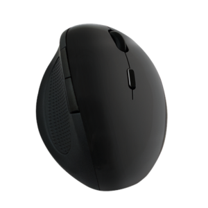 440x440 Logilink | Mouse | ID0139 | Wireless | Black