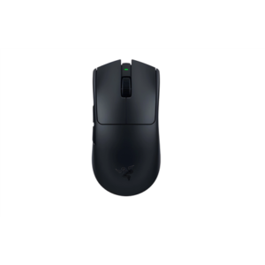 440x440 Razer Gaming Mouse | Viper V4 Pro Esports | Wireless | Razer HyperSpeed Wireless Gen-2, Wired | Black