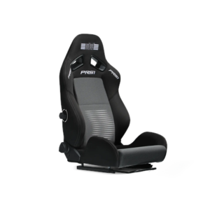 440x440 Next Level Racing PRS1 Performance Reclining Sim Racing Seat | NLR-E057