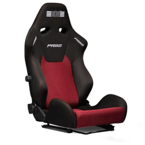 440x440 Next Level Racing PRS2 | Performance Reclining Sim Racing Seat