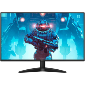 440x440 AOC | 27B36X | 27 ” | IPS | FHD | 16:9 | 144 Hz | 4 ms | 1920 x 1080 pixels | 300 cd/m² | HDMI ports quantity 1 | Black