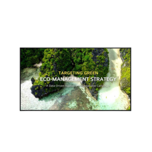 LG UHD Signage | 65UL3Q-E | 65 ” | 350 cd/m² | Landscape/Portrait | 16/7 | webOS | 8 ms | 178 ° | 178 °
