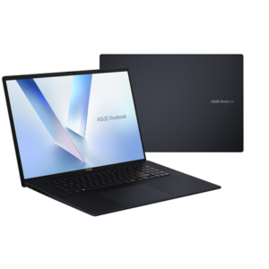 Asus Vivobook 18 M1807GA-S8003W | Quiet Blue | 18.0 ” | IPS | WUXGA | 1920 x 1200 pixels | Anti-glare | AMD Ryzen AI 7 | 445 | 16 GB | DDR5 | Solid-state drive capacity 1000 GB | AMD Radeon Graphics | Windows 11 Home | 802.11ax | Bluetooth version 5.4 | Keyboard language US international | Keyboard backlit | Warranty 24 month(s) | Battery warranty 12 month(s)