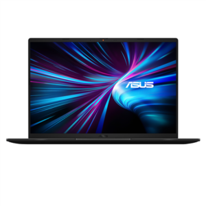Asus Vivobook 16 V3607VM-RP040W | Matte Black | 16 ” | IPS | WUXGA | 1920 x 1200 pixels | 144 Hz | Anti-glare | Intel Core 5 | 210H | 16 GB | SO-DIMM DDR5 | Solid-state drive capacity 1000 GB | NVIDIA GeForce RTX 5060 | GDDR7 | 8 GB | Windows 11 Home | 802.11ax | Bluetooth version 5.3 | Keyboard language US international | Keyboard backlit | Warranty 24 month(s) | Battery warranty 12 month(s)